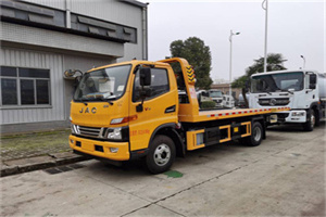 余庆车辆公路救援