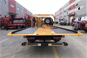 余庆附近汽车救援服务