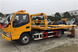 余庆哪里有拖车服务