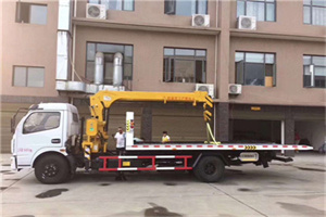 余庆附近汽车轮胎更换