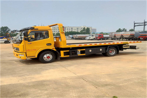 余庆高速公路汽车救援电话