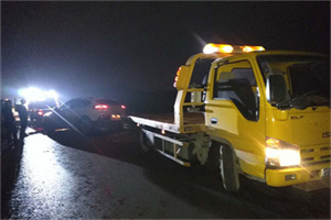 余庆24小时车辆搭电联系电话