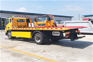 余庆附近吊车电话